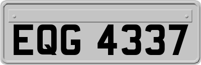 EQG4337