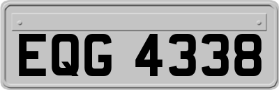 EQG4338