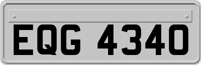 EQG4340