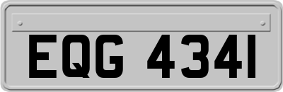EQG4341