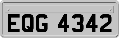 EQG4342