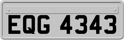 EQG4343