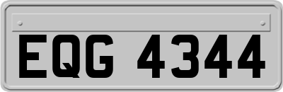 EQG4344