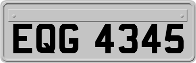 EQG4345