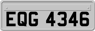 EQG4346