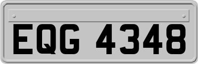 EQG4348