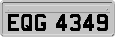 EQG4349