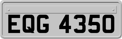 EQG4350