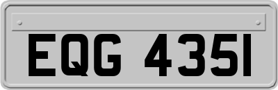 EQG4351