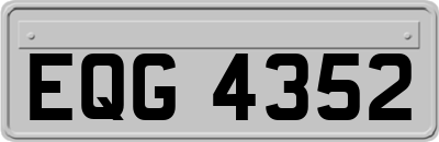 EQG4352
