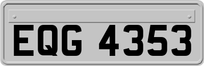 EQG4353