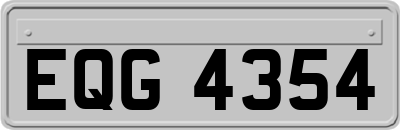 EQG4354