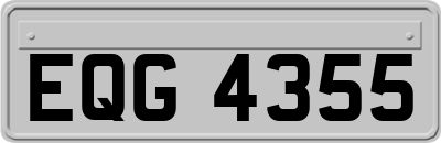 EQG4355