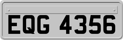 EQG4356