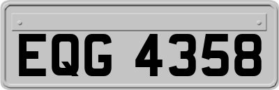 EQG4358