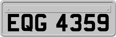 EQG4359