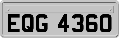 EQG4360