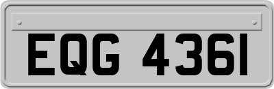 EQG4361