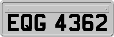EQG4362