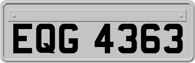 EQG4363