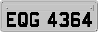 EQG4364