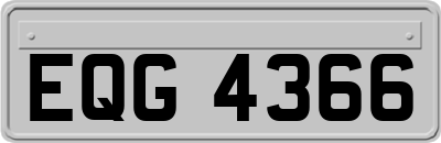 EQG4366