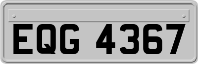 EQG4367