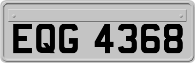 EQG4368