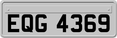 EQG4369