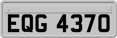 EQG4370