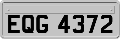EQG4372