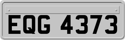 EQG4373