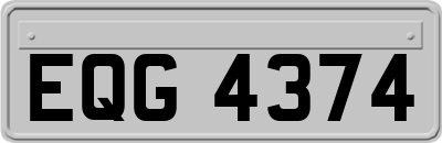EQG4374