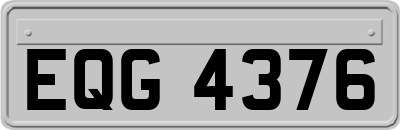 EQG4376