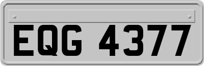 EQG4377