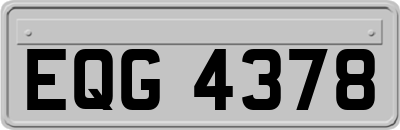 EQG4378