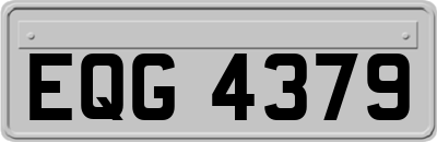 EQG4379