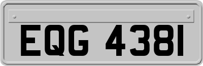 EQG4381