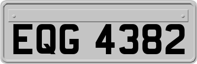EQG4382