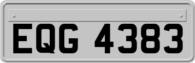 EQG4383