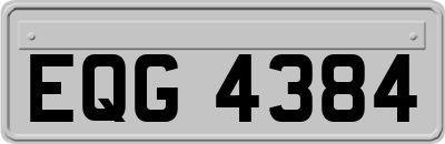EQG4384