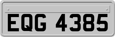 EQG4385