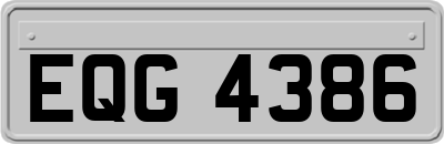 EQG4386