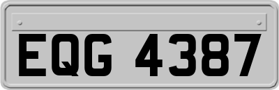 EQG4387
