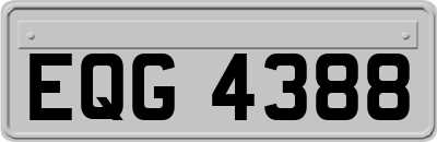 EQG4388