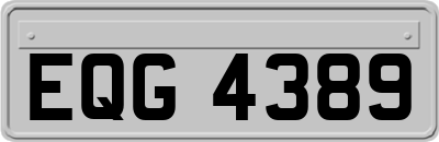 EQG4389
