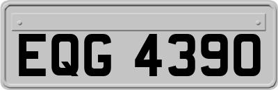 EQG4390