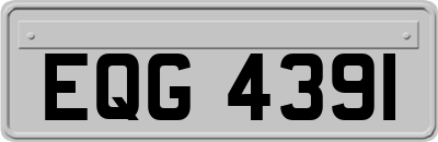 EQG4391