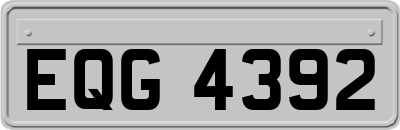 EQG4392