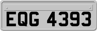 EQG4393